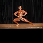 Vincent  Russo - NPC Seminole Classic 2012 - #1