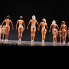 NPC North Carolina State  2011 - #1