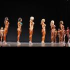 NPC North Carolina State  2011 - #1