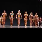 NPC North Carolina State  2011 - #1