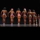 NPC North Carolina State  2011 - #1