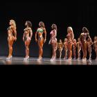 NPC North Carolina State  2011 - #1