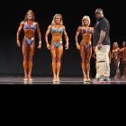 NPC North Carolina State  2011 - #1