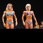 NPC North Carolina State  2011 - #1