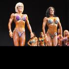NPC North Carolina State  2011 - #1