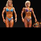 NPC North Carolina State  2011 - #1