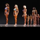 NPC North Carolina State  2011 - #1