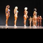 NPC North Carolina State  2011 - #1