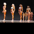 NPC North Carolina State  2011 - #1