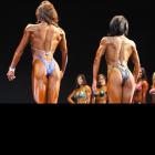 NPC North Carolina State  2011 - #1