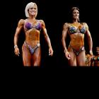 NPC North Carolina State  2011 - #1