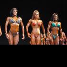NPC North Carolina State  2011 - #1