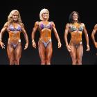 NPC North Carolina State  2011 - #1