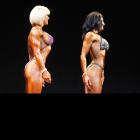 NPC North Carolina State  2011 - #1
