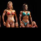 NPC North Carolina State  2011 - #1