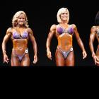 NPC North Carolina State  2011 - #1