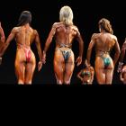 NPC North Carolina State  2011 - #1