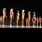NPC North Carolina State  2011 - #1