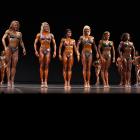 NPC North Carolina State  2011 - #1