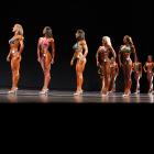 NPC North Carolina State  2011 - #1