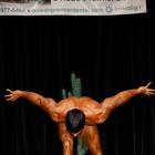 Robert  Zuis - NPC Seminole Classic 2012 - #1