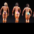 NPC North Carolina State  2011 - #1