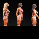 NPC North Carolina State  2011 - #1