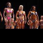 NPC North Carolina State  2011 - #1