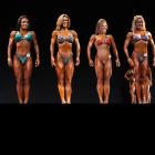 NPC North Carolina State  2011 - #1