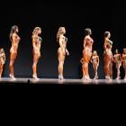 NPC North Carolina State  2011 - #1