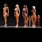 NPC North Carolina State  2011 - #1