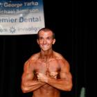 Brad  Rainey - NPC Seminole Classic 2012 - #1