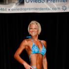 Karen  Iacono - NPC Seminole Classic 2012 - #1