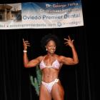 Donya  Gay - NPC Seminole Classic 2012 - #1