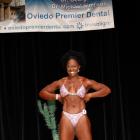 Donya  Gay - NPC Seminole Classic 2012 - #1