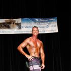 Sean  Grove - NPC Seminole Classic 2012 - #1
