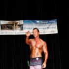 Sean  Grove - NPC Seminole Classic 2012 - #1
