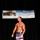 Sean  Grove - NPC Seminole Classic 2012 - #1