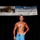 Daniel  Ronan - NPC Seminole Classic 2012 - #1