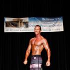 Sean  Grove - NPC Seminole Classic 2012 - #1