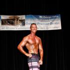 Sean  Grove - NPC Seminole Classic 2012 - #1