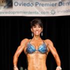 Jennifer  Cox - NPC Seminole Classic 2012 - #1