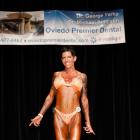 Stacie  Tonkity - NPC Seminole Classic 2012 - #1