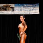 Stacie  Tonkity - NPC Seminole Classic 2012 - #1