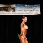 Stacie  Tonkity - NPC Seminole Classic 2012 - #1