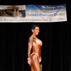 Stacie  Tonkity - NPC Seminole Classic 2012 - #1