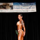 Stacie  Tonkity - NPC Seminole Classic 2012 - #1