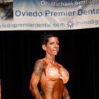 Stacie  Tonkity - NPC Seminole Classic 2012 - #1