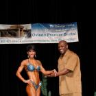 Jennifer  Cox - NPC Seminole Classic 2012 - #1