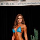 Lora  Poleolee - NPC Seminole Classic 2012 - #1
